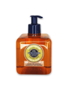 OCCITANE EAU TOILETTE VERVEINE
