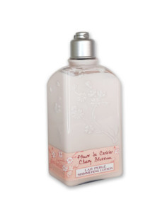 OCCITANE FLOR CIRERER LLET CORPORAL