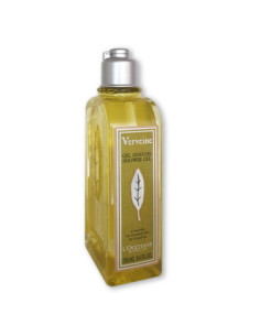 OCCITANE VERVEINE GEL DE DUTXA 250ML