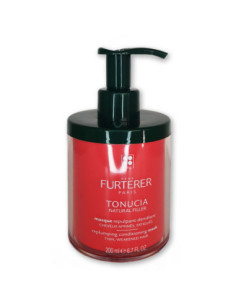 RENE FURTERER TONUCIA MASC DESENR  200 ML