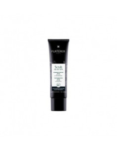 René Furterer Exfoliante purificante Detox