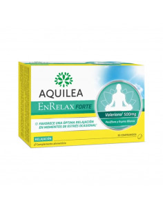 Aquilea EnRelax Forte