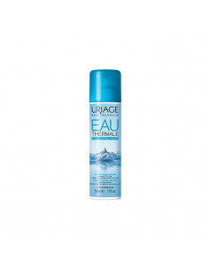 Uriage EAU THERMALE