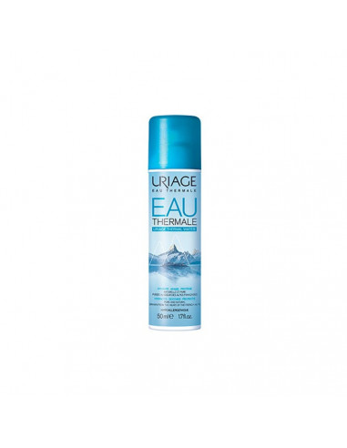 Uriage EAU THERMALE