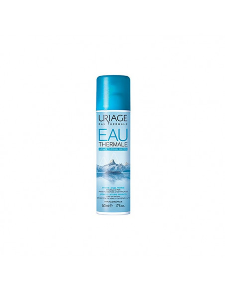 Uriage EAU THERMALE
