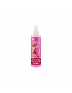 Spray Arbre del Te Maduixa 250ml