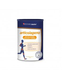 Articolageno sabor neutro