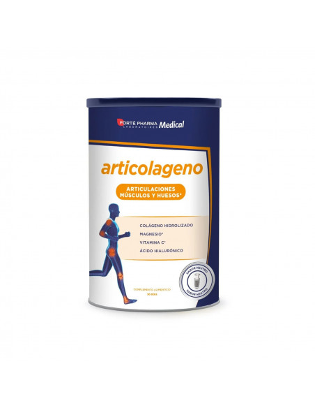 Articolageno sabor neutro